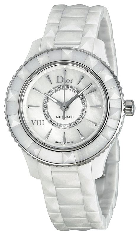 buy dior watch australia|dior watches official site.